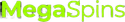 MegaSpins